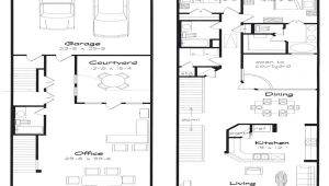 Best Home Plans for Families Best House Plans for Families 2014 Best House Plans