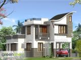 Best Home Plans In Kerala House Plans Kerala Home Design Kaf Mobile Homes 39678