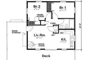 Best Home Plans16 16 24 House Plans Beautiful 36 Best House Plans Images On