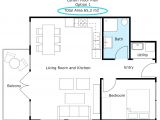 Best House Plan App for Ipad Best App for Drawing Floor Plans On Ipad Awesome Unique