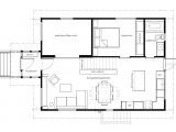 Best House Plan App for Ipad Best Ipad App for House Floor Plans Home Deco Plans