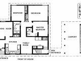 Best House Plan App for Ipad Home Floor Plan App Ipad Review Home Decor