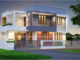 Best Kerala Home Plans Best Contemporary Inspired Kerala Home Design Plans