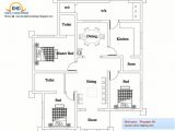 Best Kerala Home Plans Small House Design Plan Kerala Style House Floor Plans
