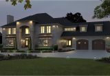 Best Luxury Home Plans Best Luxury House Plans Home Design and Style