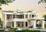 Best Luxury Home Plans Home Design Luxury Home Designs Plans Gamerbabebullpen