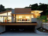 Best Modern Home Plans 15 Remarkable Modern House Designs Home Design Lover