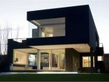 Best Modern Home Plans Modern House Plans Latest Design Single Story Home