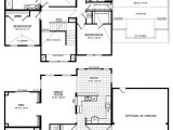 Best Modular Home Plans Beautiful Best 2 Bedroom Modular Home Floor Plans for Hall