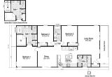 Best Modular Home Plans Best Modular Home Plans Home Design