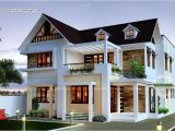 Best New Home Plans New Best New Home Plans New Home Plans Design