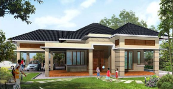 Best One Story Home Plans Best One Story House Plans Single Storey House Plans