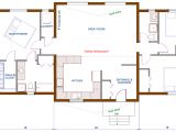 Best Open Floor Plan Home Designs Best Open Floor House Plans Cottage House Plans