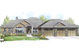 Best Ranch Style Home Plans Best New Ranch Home Plans New Home Plans Design