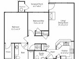 Best Retirement Home Floor Plans Best Selling House Plans Fantastic Retirement House Floor