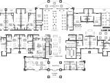 Best Retirement Home Floor Plans Retirement Home House Plans Homes Floor Plans