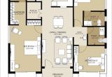 Best Retirement Home Plan Recommended Retirement Home Floor Plans New Home Plans