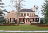 Best Selling Home Plan 5 Abberley Lane Plan 683 top 12 Best Selling House