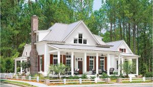 Best Selling Home Plan Cottage Of the Year 2016 Best Selling House Plans