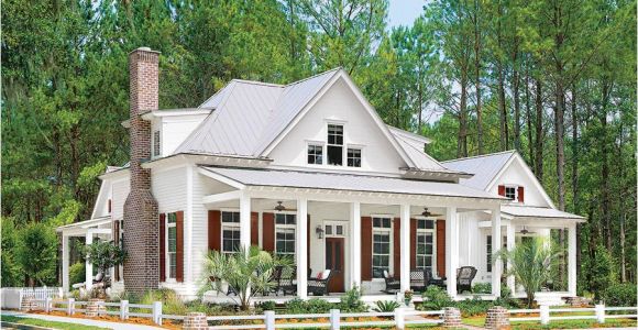 Best Selling Home Plan Cottage Of the Year 2016 Best Selling House Plans