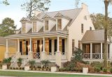 Best Selling Home Plan No 7 Eastover Cottage 2016 Best Selling House Plans