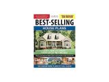 Best Selling Home Plans Best Selling House Plans Revised Updated Paperback