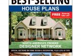 Best Selling Home Plans Shop Lowe 39 S Best Selling House Plans at Lowes Com