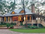 Best Selling House Plans 2017 Award Winning Ranch House Plans New top 12 Best Selling