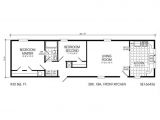 Best Small Home Floor Plans 25 Best Ideas About Mobile Home Floor Plans On Pinterest