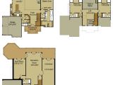 Best Small Home Floor Plans Small House Floor Plans with Basement Best Of Small House