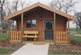 Best Small Log Home Plans Best Small Log Cabin Kits Small Log Cabin Kits Floor Plans