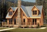 Best Small Log Home Plans Best Small Log Home Plans