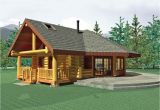 Best Small Log Home Plans Small Log Home Design Best Small Log Home Plans Log Home