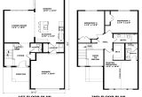 Best Two Story House Plans 2016 Modern Two Story House Plans Unique Modern House Plans