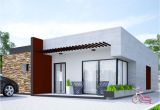 Best Two Story House Plans 2016 Proiecte De Case Mici Cu Doua Dormitoare Structura