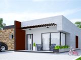 Best Two Story House Plans 2016 Proiecte De Case Mici Cu Doua Dormitoare Structura