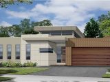 Best Two Story House Plans 2016 Proiecte De Case Moderne Pe Un Singur Nivel Spatii