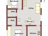 Best Vastu Home Plans 10 Vastu Tips for north Facing House Vastu Wiki