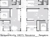 Best Vastu Home Plans House Plan north Facing Per Vastu Home Design House
