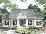 Better Home and Garden House Plans Better Homes and Gardens House Plans 2017