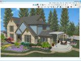 Better Home and Garden House Plans Better Homes and Gardens House Plans Escortsea