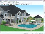 Better Home and Garden House Plans Old Better Homes and Gardens House Plans