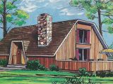 Better Home and Gardens House Plans Better Homes and Gardens House Plans Cubby House Plans