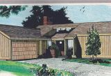 Better Homes Amp Gardens House Plans Better Homes and Gardens House Plans 1970s Delightful