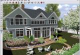 Better Homes Amp Gardens House Plans Better Homes and Gardens House Plans Cubby House Plans