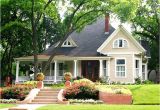 Better Homes and Garden House Plans Ideas Design Better Homes and Gardens House Plans