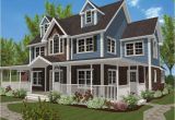 Better Homes and Garden House Plans Old Better Homes and Gardens House Plans