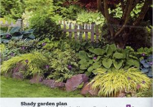 Better Homes and Garden Plans Better Homes and Gardens Perennial Garden Plans Garden