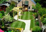 Better Homes and Garden Plans Better Homes and Gardens Plans Home Planning Ideas with