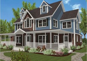 Better Homes and Garden Plans Old Better Homes and Gardens House Plans